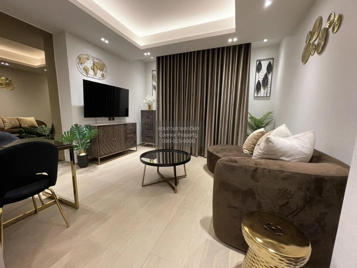 For Rent Condo , ต้นสน วัน เรสซิเดนซ์ , BTS-Phloen Chit , Lumpini 2