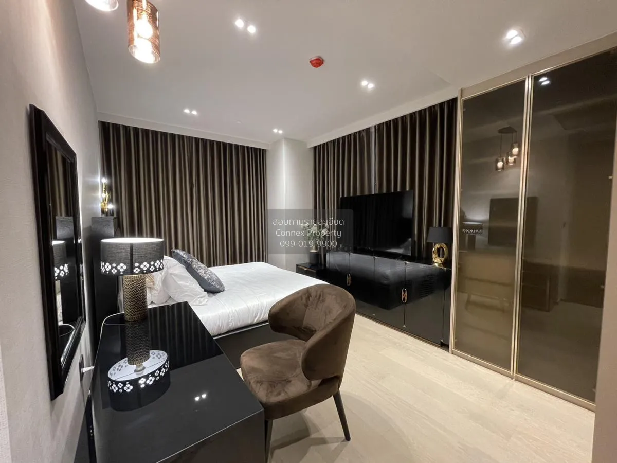 For Rent Condo , ต้นสน วัน เรสซิเดนซ์ , BTS-Phloen Chit , Lumpini