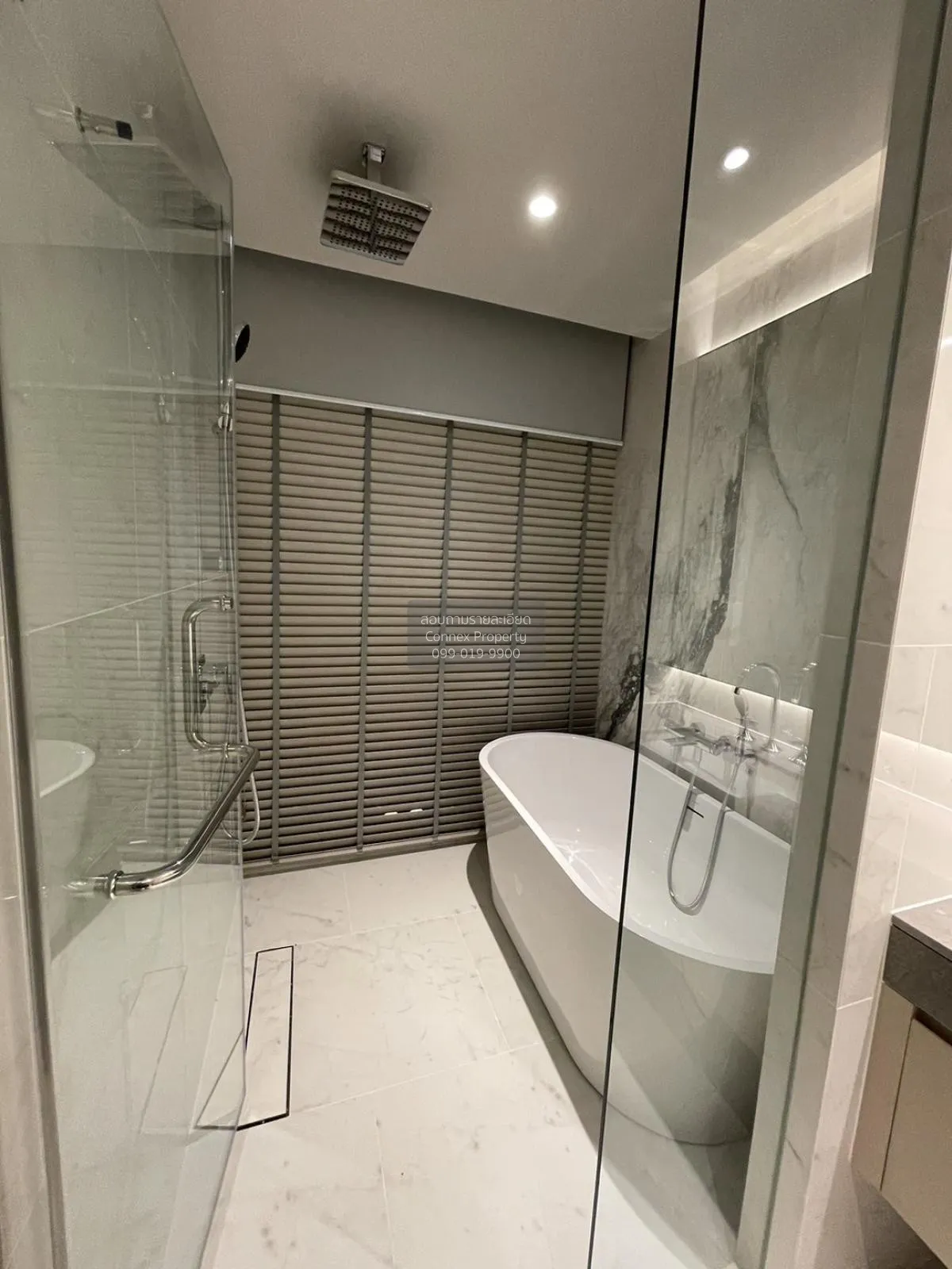 For Rent Condo , ต้นสน วัน เรสซิเดนซ์ , BTS-Phloen Chit , Lumpini