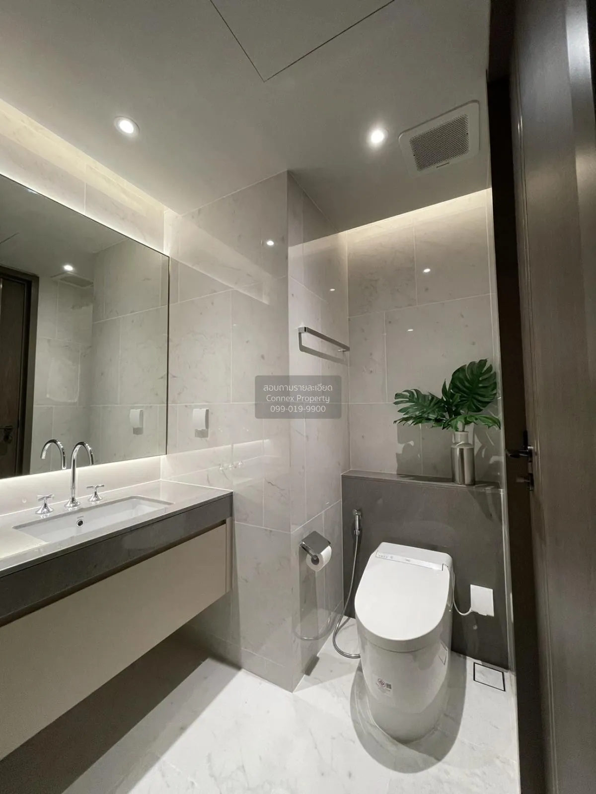 For Rent Condo , ต้นสน วัน เรสซิเดนซ์ , BTS-Phloen Chit , Lumpini