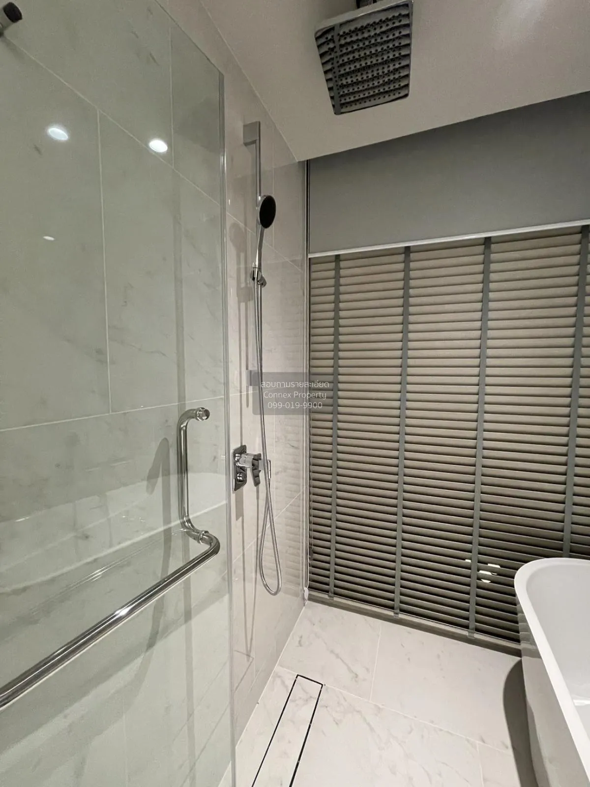 For Rent Condo , ต้นสน วัน เรสซิเดนซ์ , BTS-Phloen Chit , Lumpini