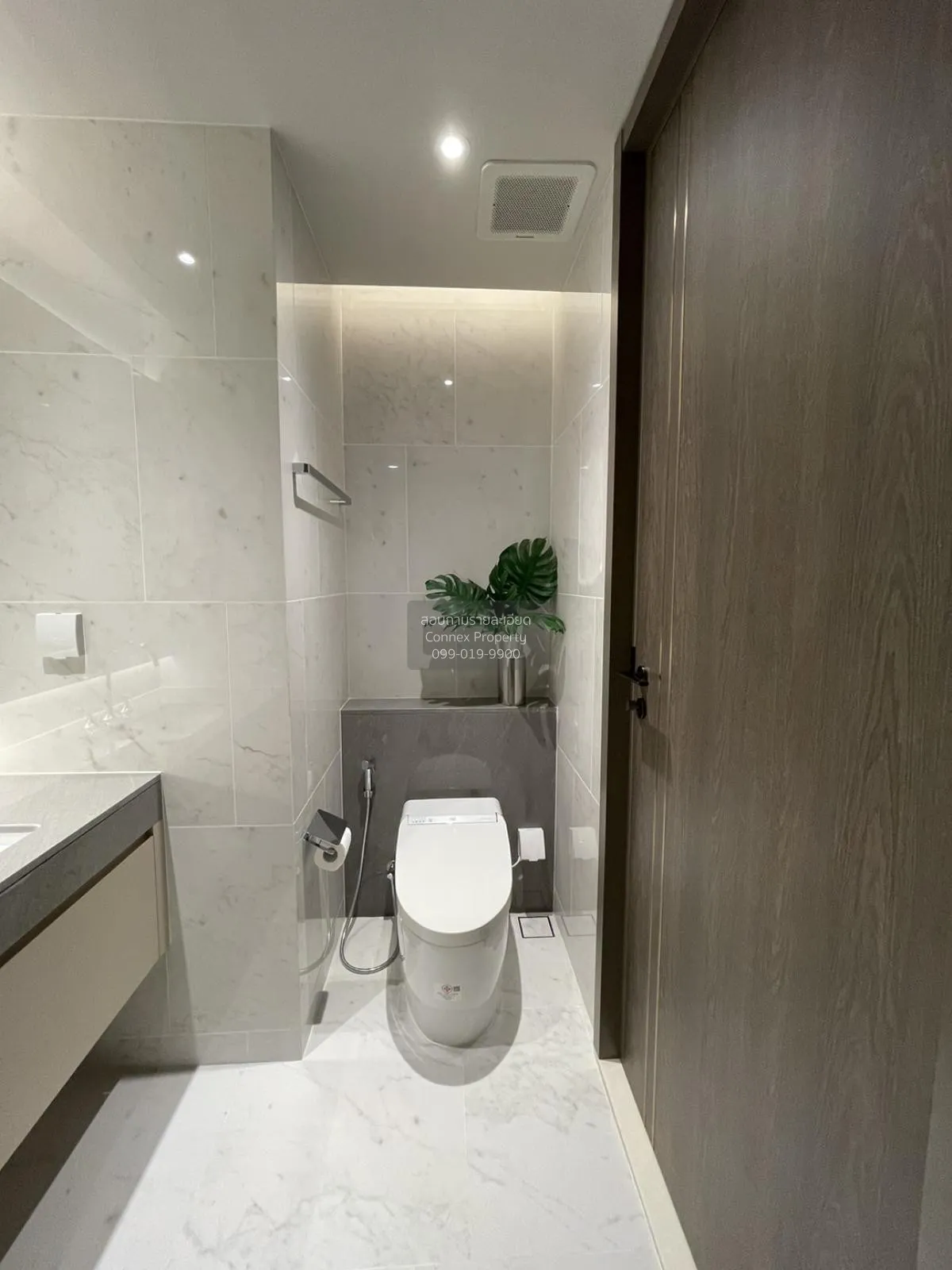 For Rent Condo , ต้นสน วัน เรสซิเดนซ์ , BTS-Phloen Chit , Lumpini