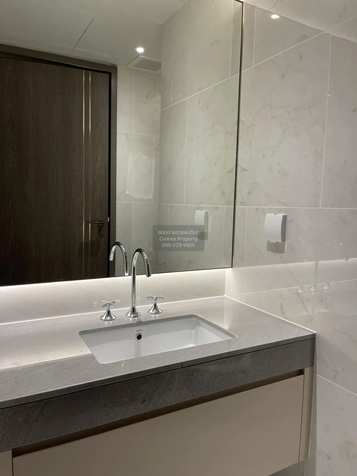 For Rent Condo , ต้นสน วัน เรสซิเดนซ์ , BTS-Phloen Chit , Lumpini