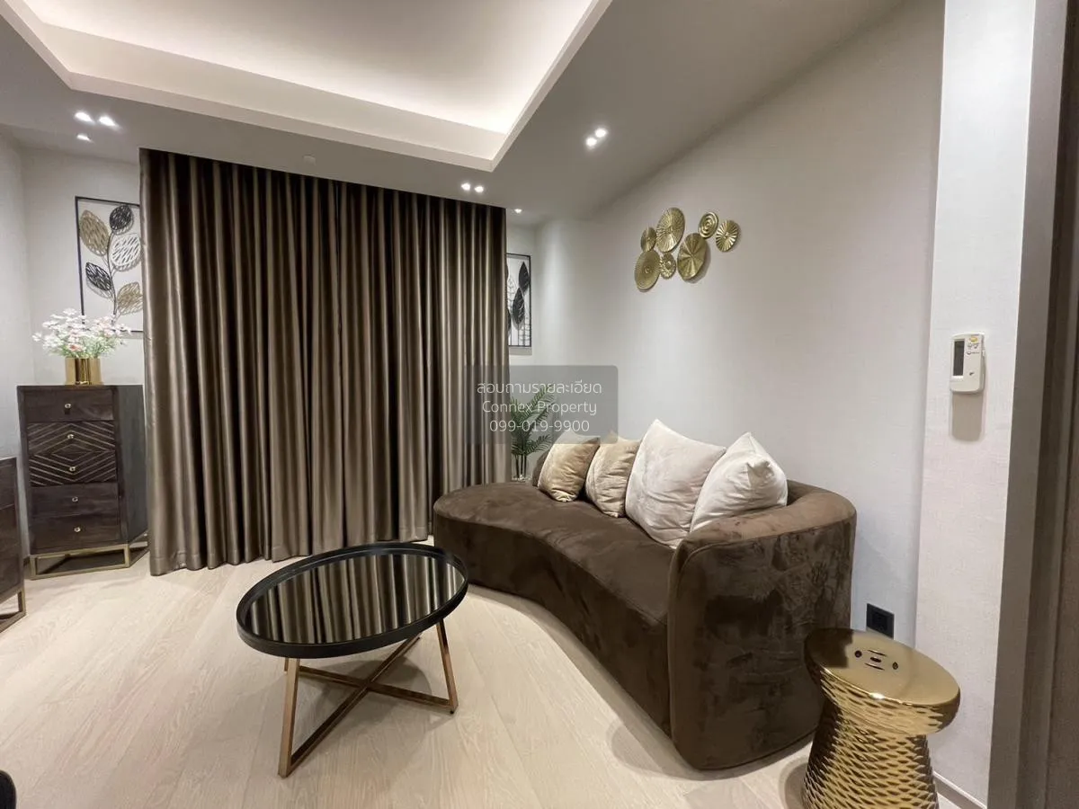 For Rent Condo , ต้นสน วัน เรสซิเดนซ์ , BTS-Phloen Chit , Lumpini 3