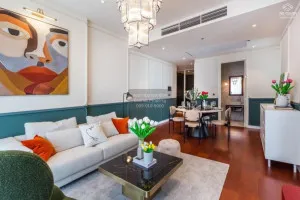 เช่าคอนโด  คุณ บาย ยู BTS-ทองหล่อ คลองตันเหนือ เขต วัฒนา กรุงเทพ CX-86483