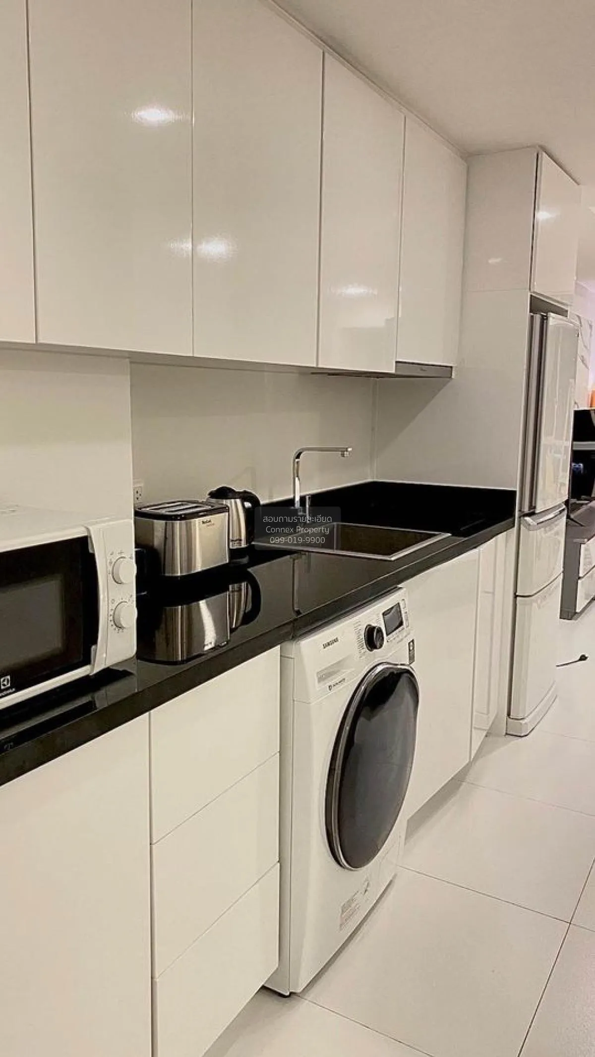 For Rent Condo , The Trendy , BTS-Nana , Khlong Toei Nuea , Watth