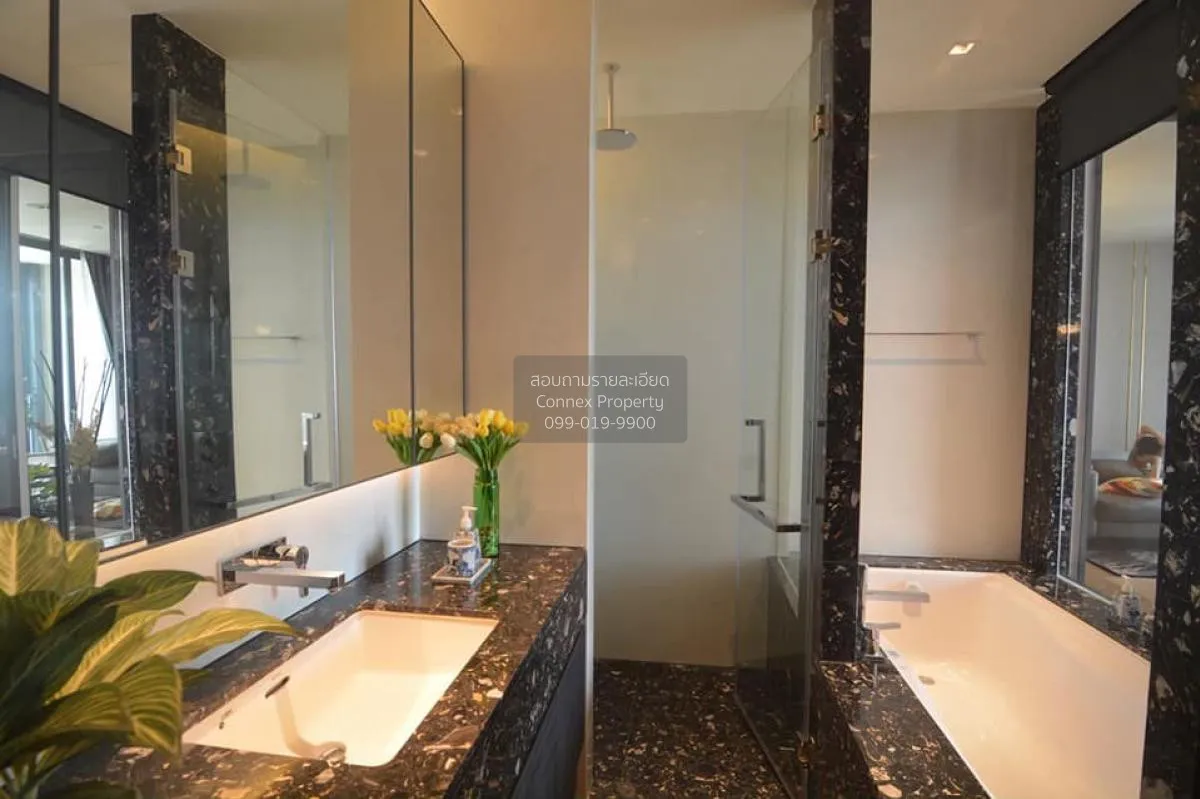 เช่าคอนโด  บีทนิค สุขุมวิท 32 BTS-ทองหล่อ คลองตัน เขต คลองเตย กรุ