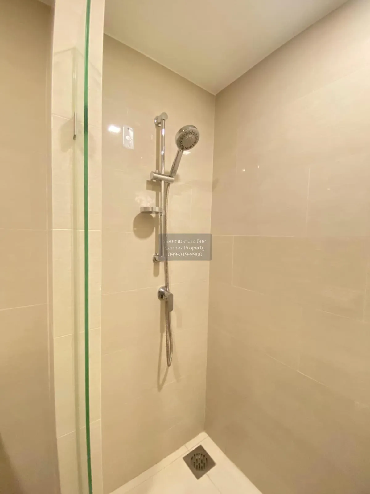 For Rent Condo , The Nest Sukhumvit 64 , BTS-Punnawithi , Bang Ch