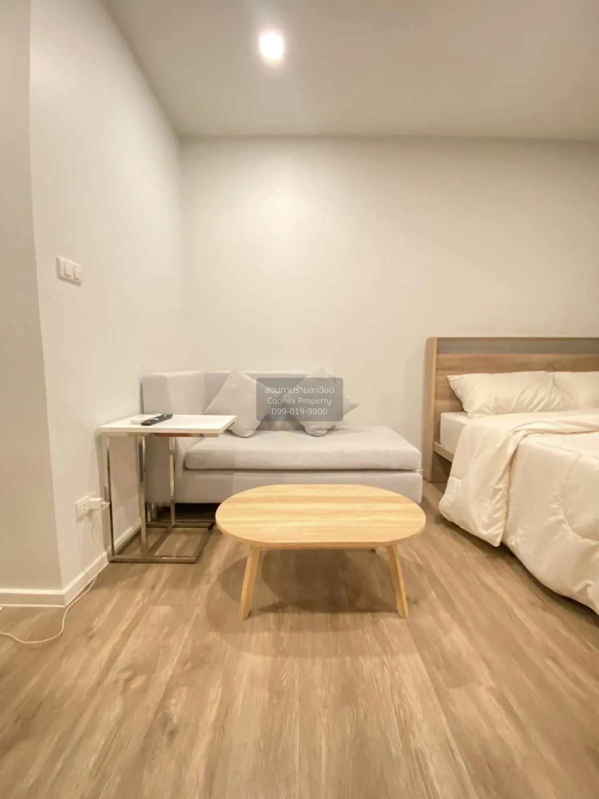 For Rent Condo , The Nest Sukhumvit 64 , BTS-Punnawithi , Bang Ch 4