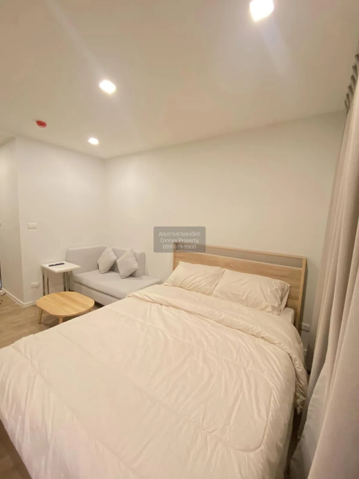 For Rent Condo , The Nest Sukhumvit 64 , BTS-Punnawithi , Bang Ch