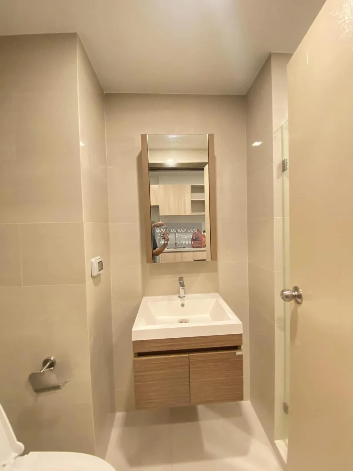 For Rent Condo , The Nest Sukhumvit 64 , BTS-Punnawithi , Bang Ch
