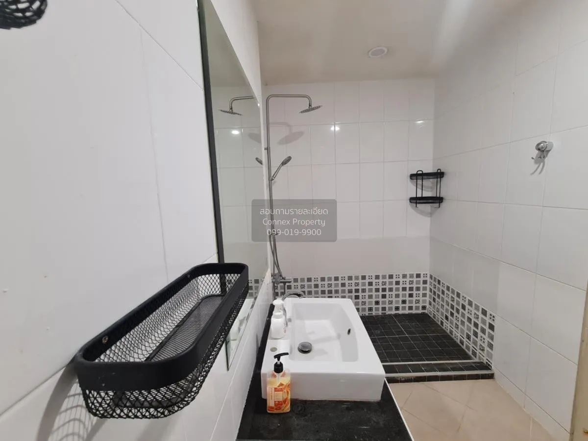 For Rent Condo , The Master Centrium Asoke - Sukhumvit , MRT-Sukh