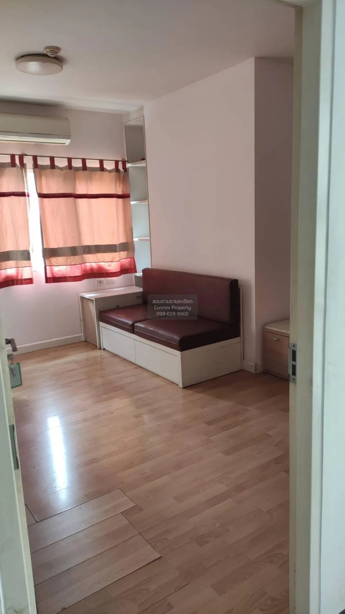 For Sale Condo , My Condo Pinklao , Bang Bamru , Bang Phlat , Ban 2