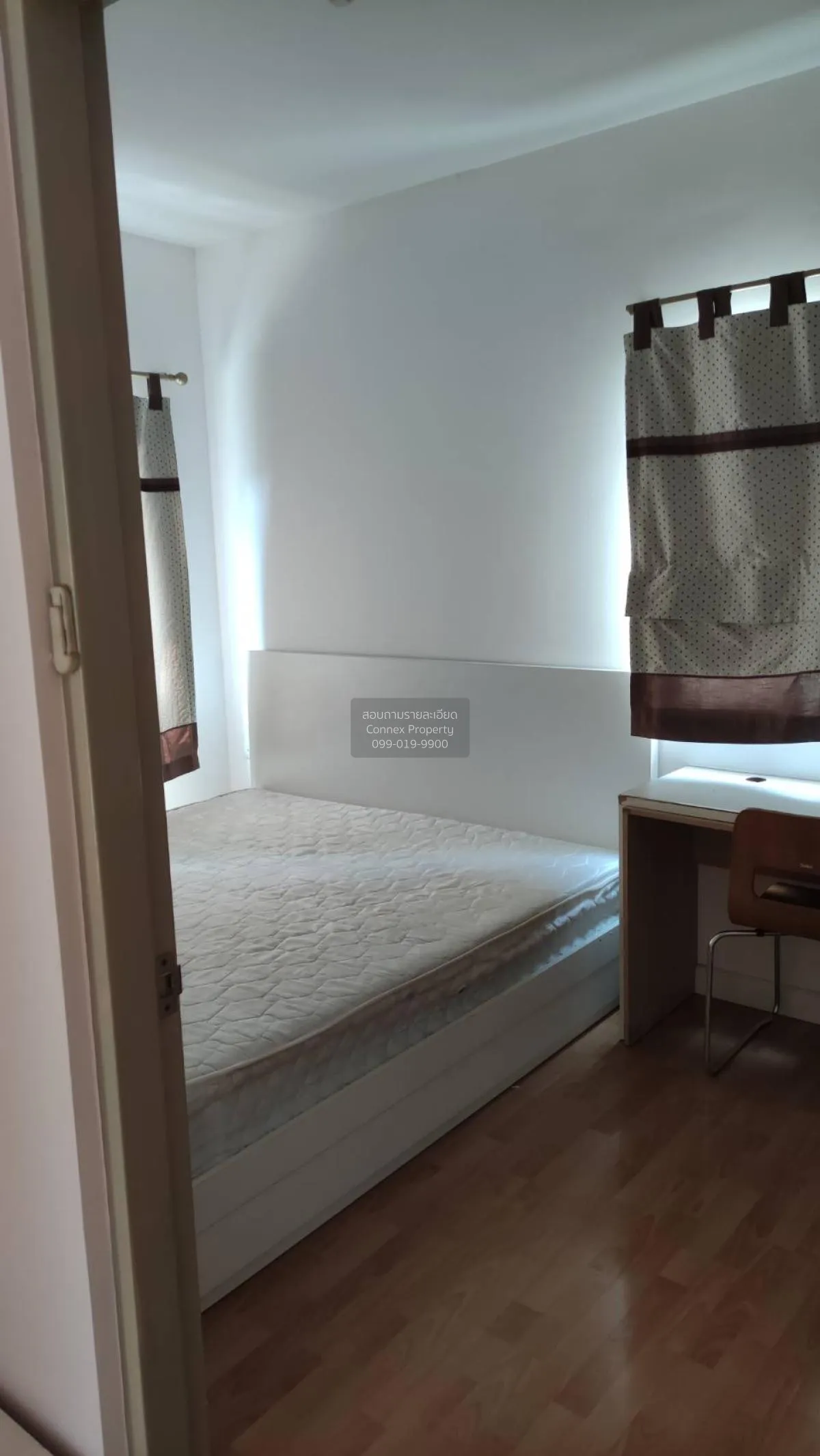 For Sale Condo , My Condo Pinklao , Bang Bamru , Bang Phlat , Ban 4