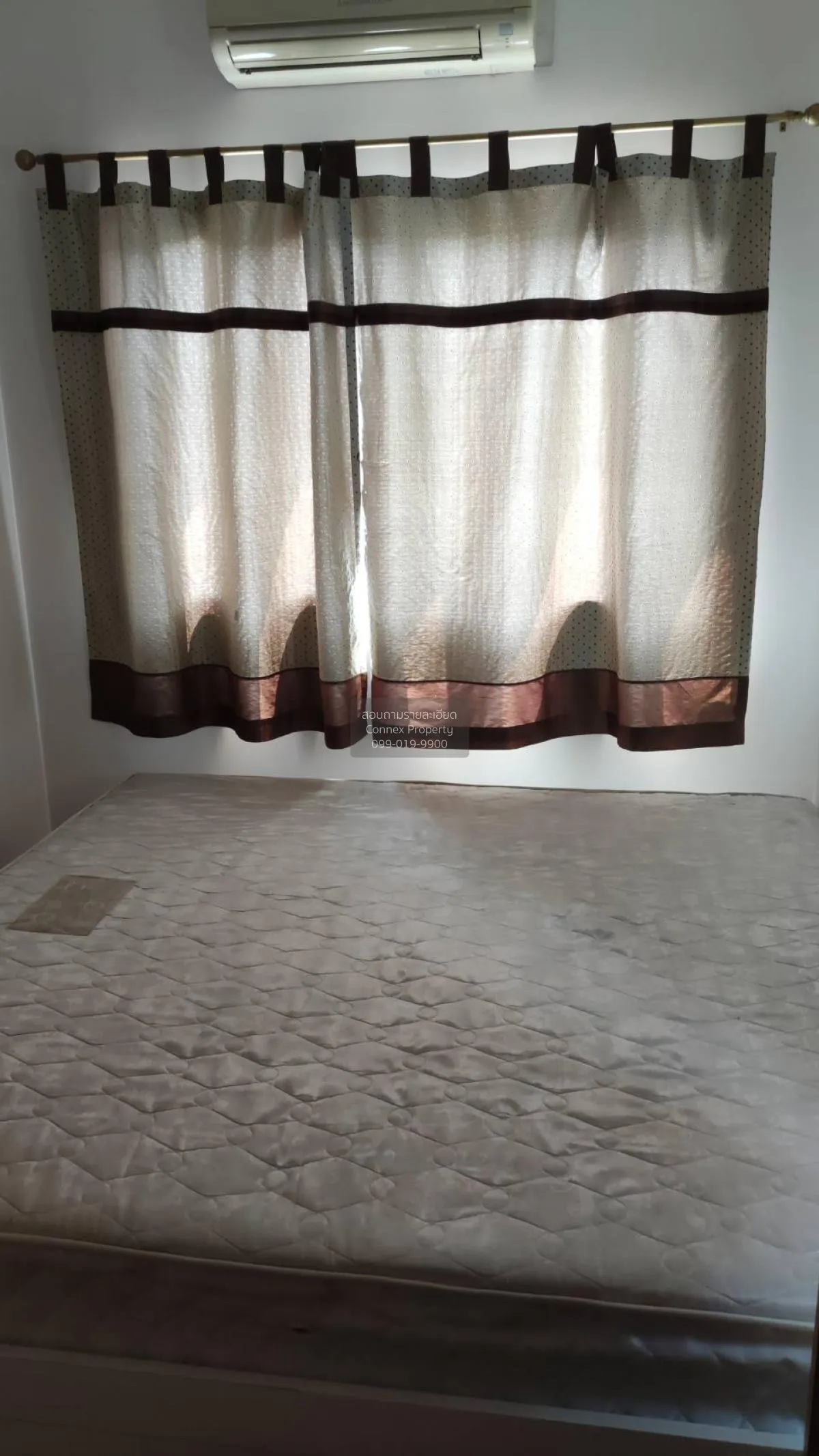 For Sale Condo , My Condo Pinklao , Bang Bamru , Bang Phlat , Ban