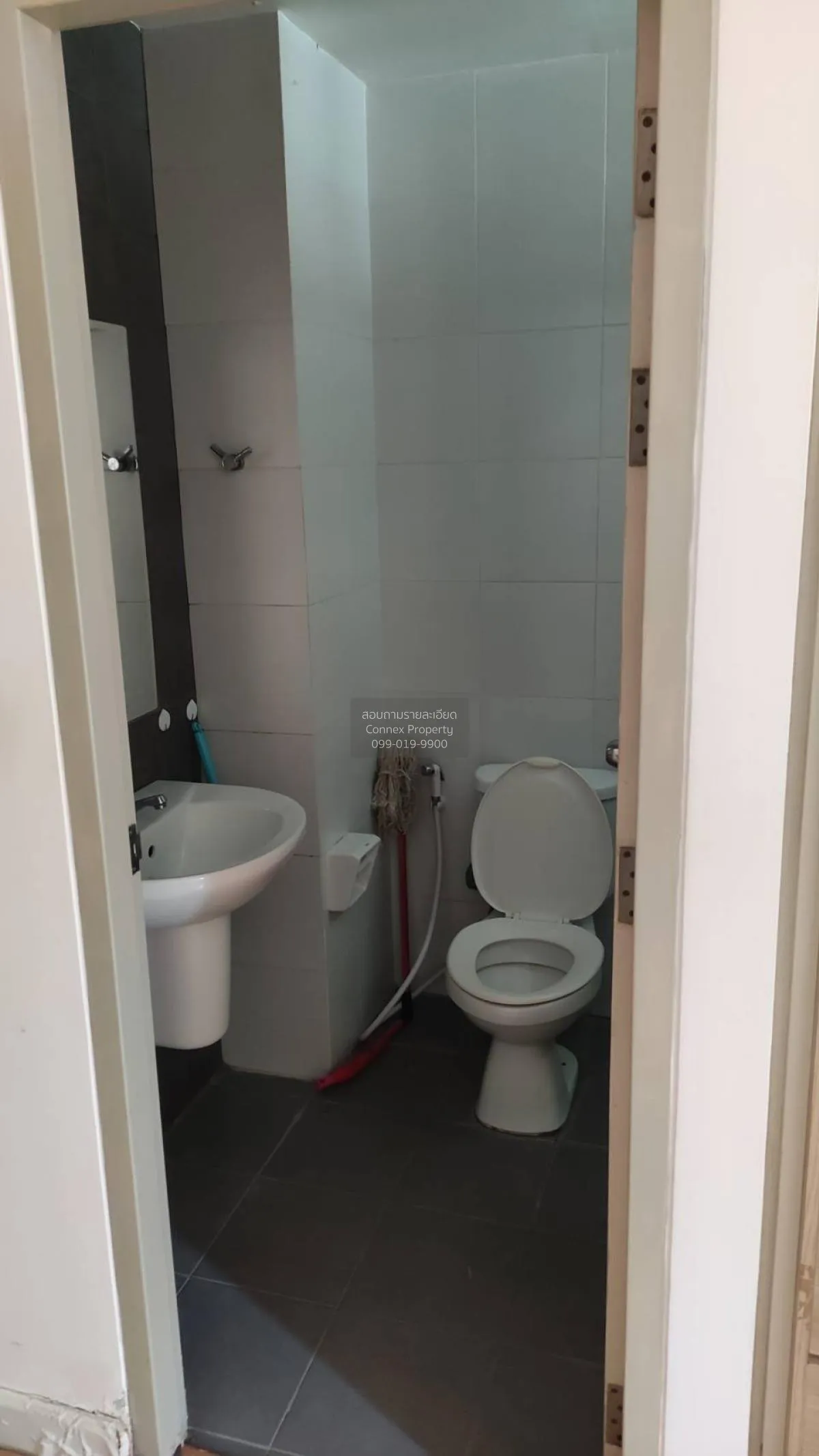 For Sale Condo , My Condo Pinklao , Bang Bamru , Bang Phlat , Ban