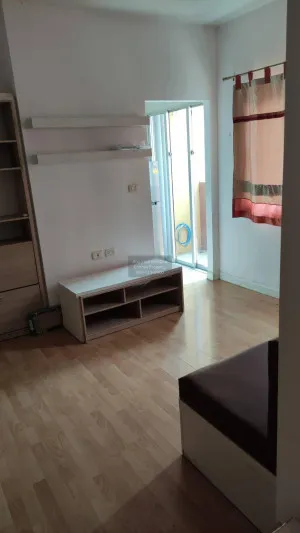 For Sale Condo , My Condo Pinklao , Bang Bamru , Bang Phlat , Bangkok , CX-86506