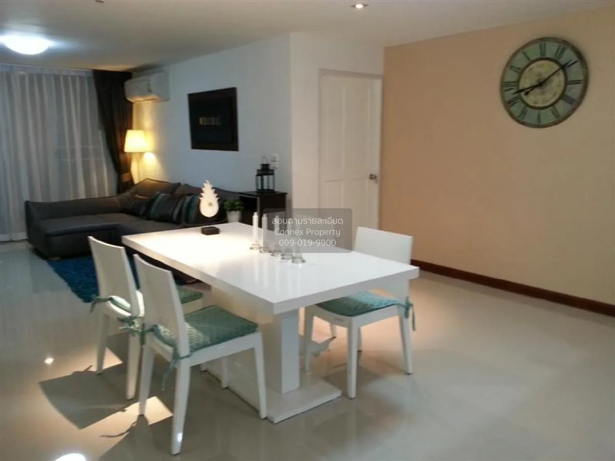 ขายคอนโด  รามาฮาเบอร์วิว คอนโดมิเนียม สุรศักดิ์ ศรีราชา ชลบุรี CX