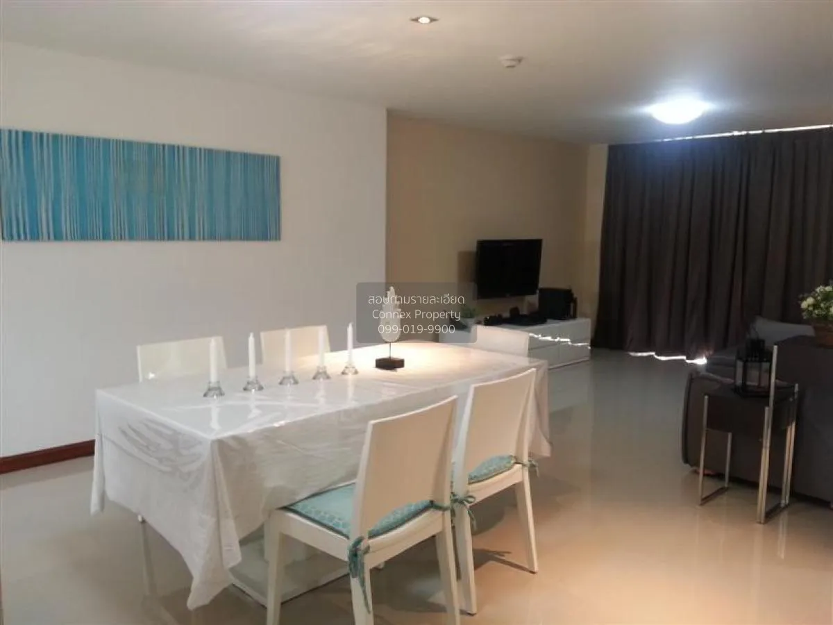 ขายคอนโด  รามาฮาเบอร์วิว คอนโดมิเนียม สุรศักดิ์ ศรีราชา ชลบุรี CX