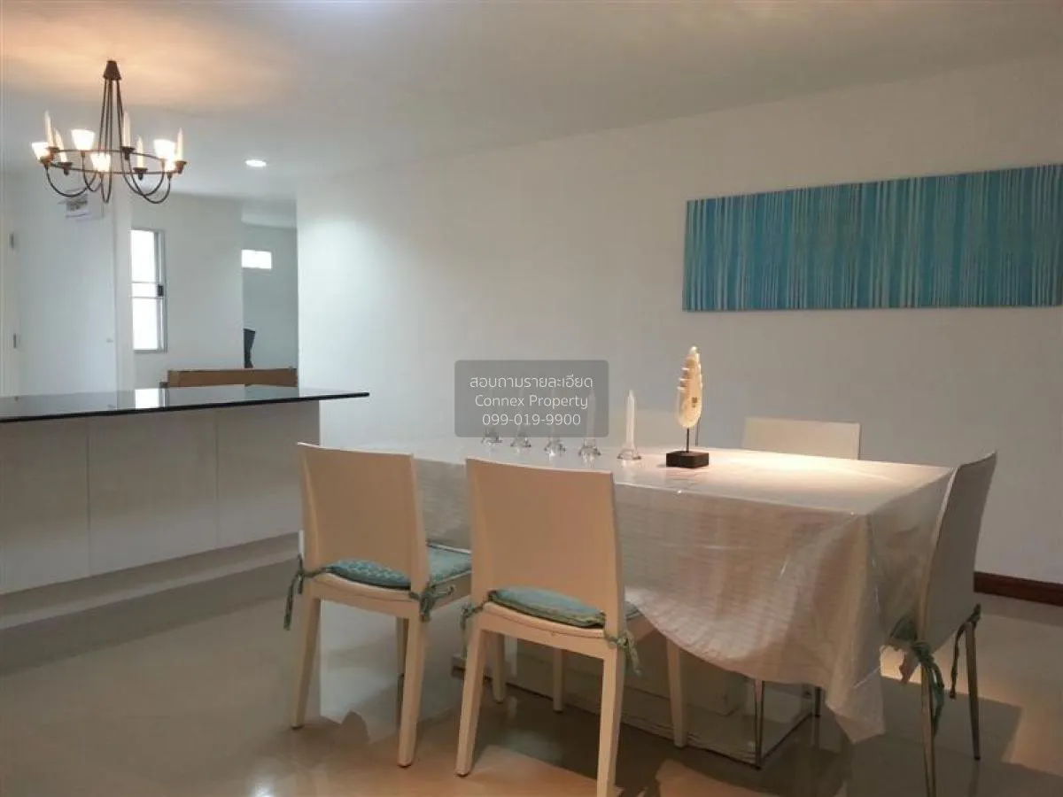 ขายคอนโด  รามาฮาเบอร์วิว คอนโดมิเนียม สุรศักดิ์ ศรีราชา ชลบุรี CX