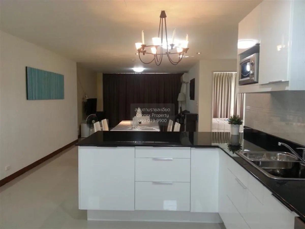 ขายคอนโด  รามาฮาเบอร์วิว คอนโดมิเนียม สุรศักดิ์ ศรีราชา ชลบุรี CX