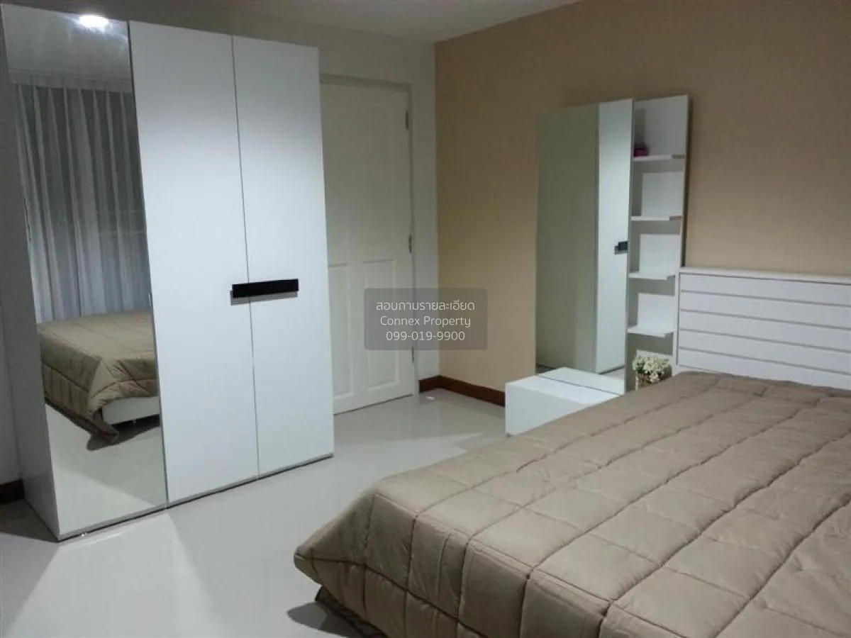 ขายคอนโด  รามาฮาเบอร์วิว คอนโดมิเนียม สุรศักดิ์ ศรีราชา ชลบุรี CX