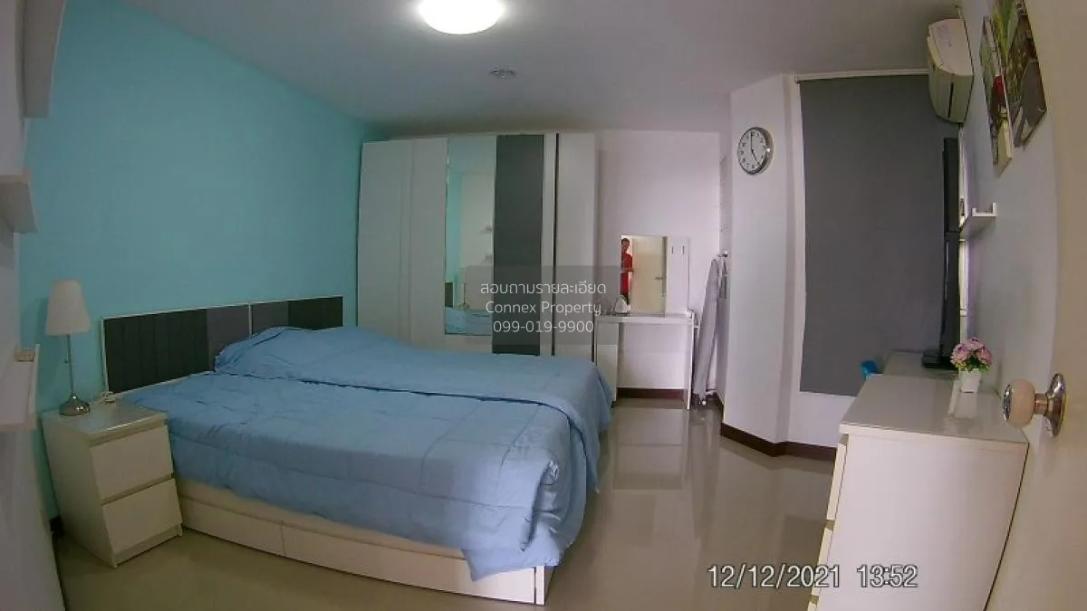 ขายคอนโด  รามาฮาเบอร์วิว คอนโดมิเนียม สุรศักดิ์ ศรีราชา ชลบุรี CX