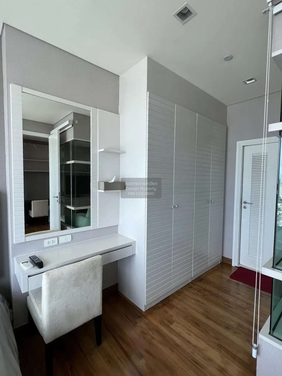 For Rent Condo , IVY Thonglor , BTS-Thong Lo , Khlong Tan Nuea , 