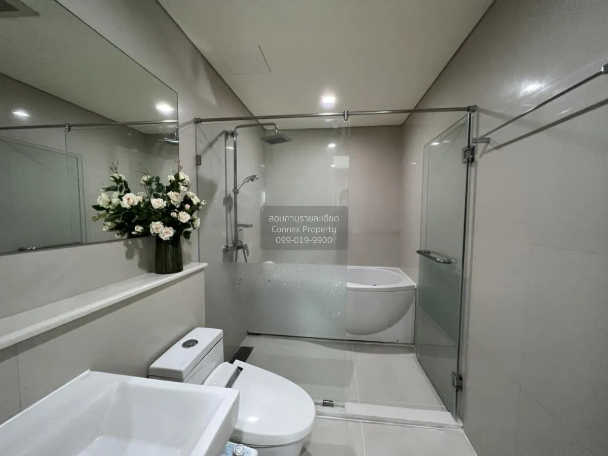 For Rent Condo , IVY Thonglor , BTS-Thong Lo , Khlong Tan Nuea , 