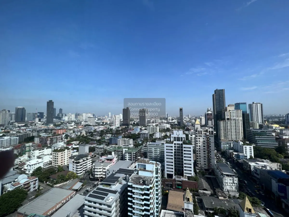 For Rent Condo , IVY Thonglor , BTS-Thong Lo , Khlong Tan Nuea , 