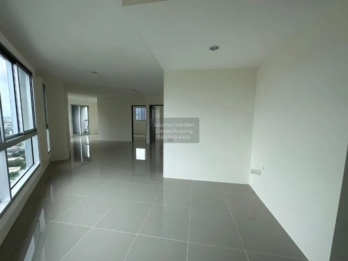 เช่าคอนโด  อัสสกาญจน์ เพลส ศรีนครินทร์ มีนบุรี เขต มีนบุรี กรุงเท 2