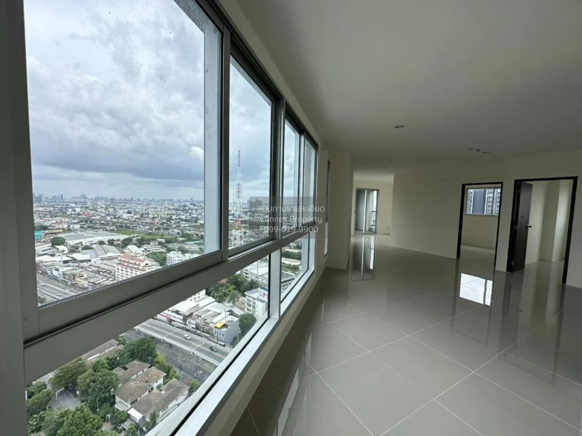 เช่าคอนโด  อัสสกาญจน์ เพลส ศรีนครินทร์ มีนบุรี เขต มีนบุรี กรุงเท 3