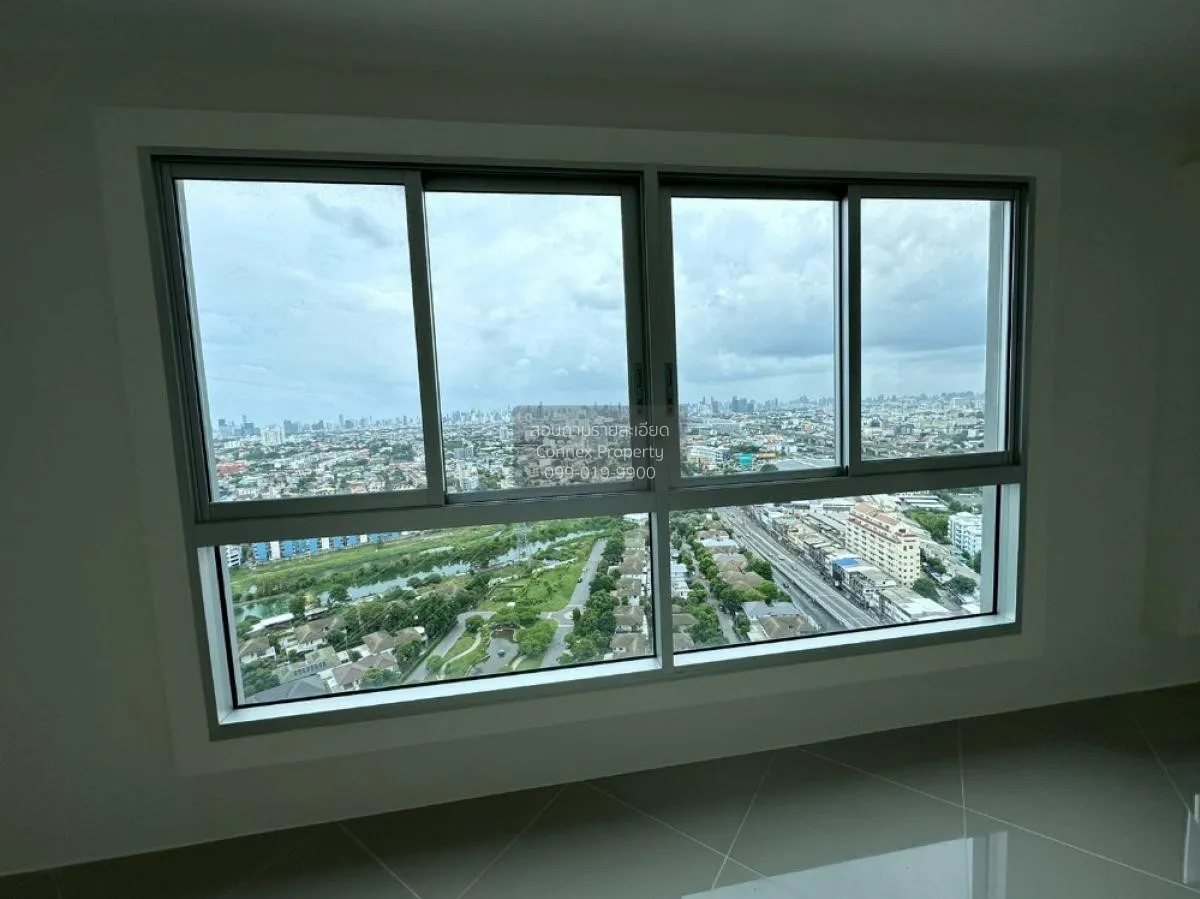 เช่าคอนโด  อัสสกาญจน์ เพลส ศรีนครินทร์ มีนบุรี เขต มีนบุรี กรุงเท 4