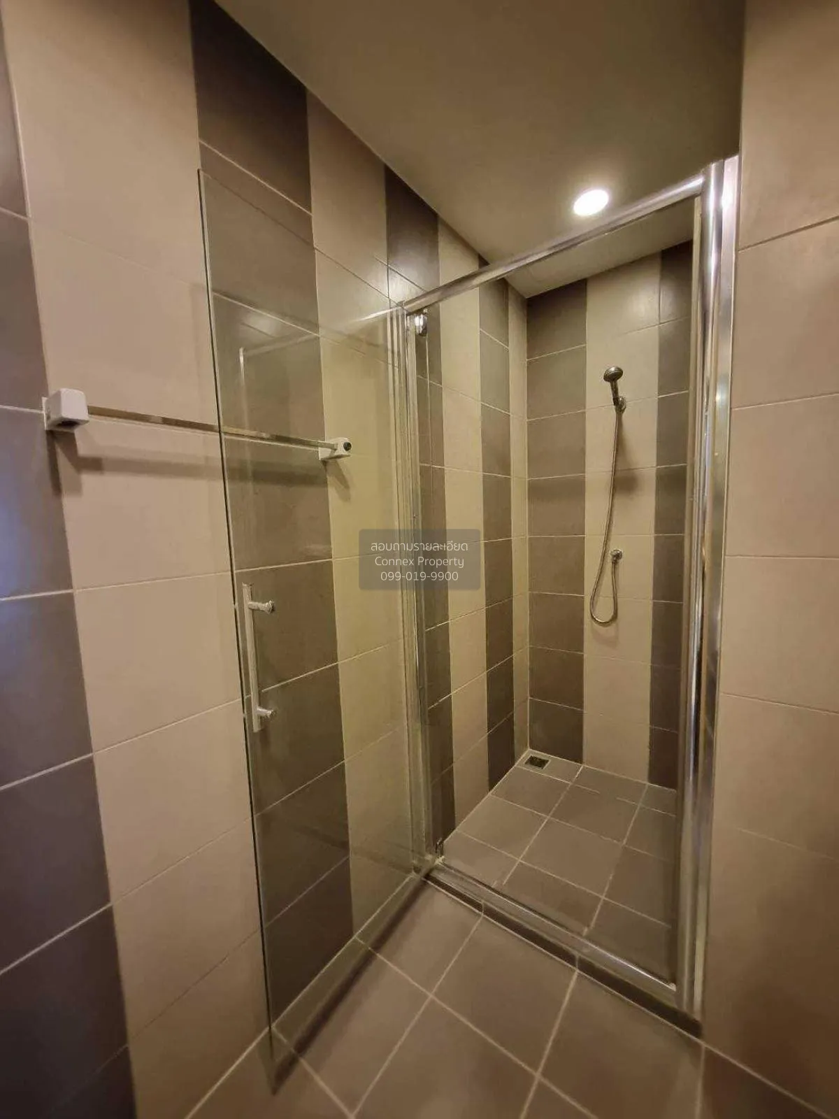 เช่าคอนโด  โมทีฟ คอนโด สาทร – วงเวียนใหญ่ BTS-วงเวียนใหญ่ บางยี่เ