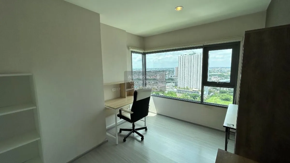 For Sale Condo , Aspire Sathorn - Ratchapruek , BTS-Bang Wa , Pak