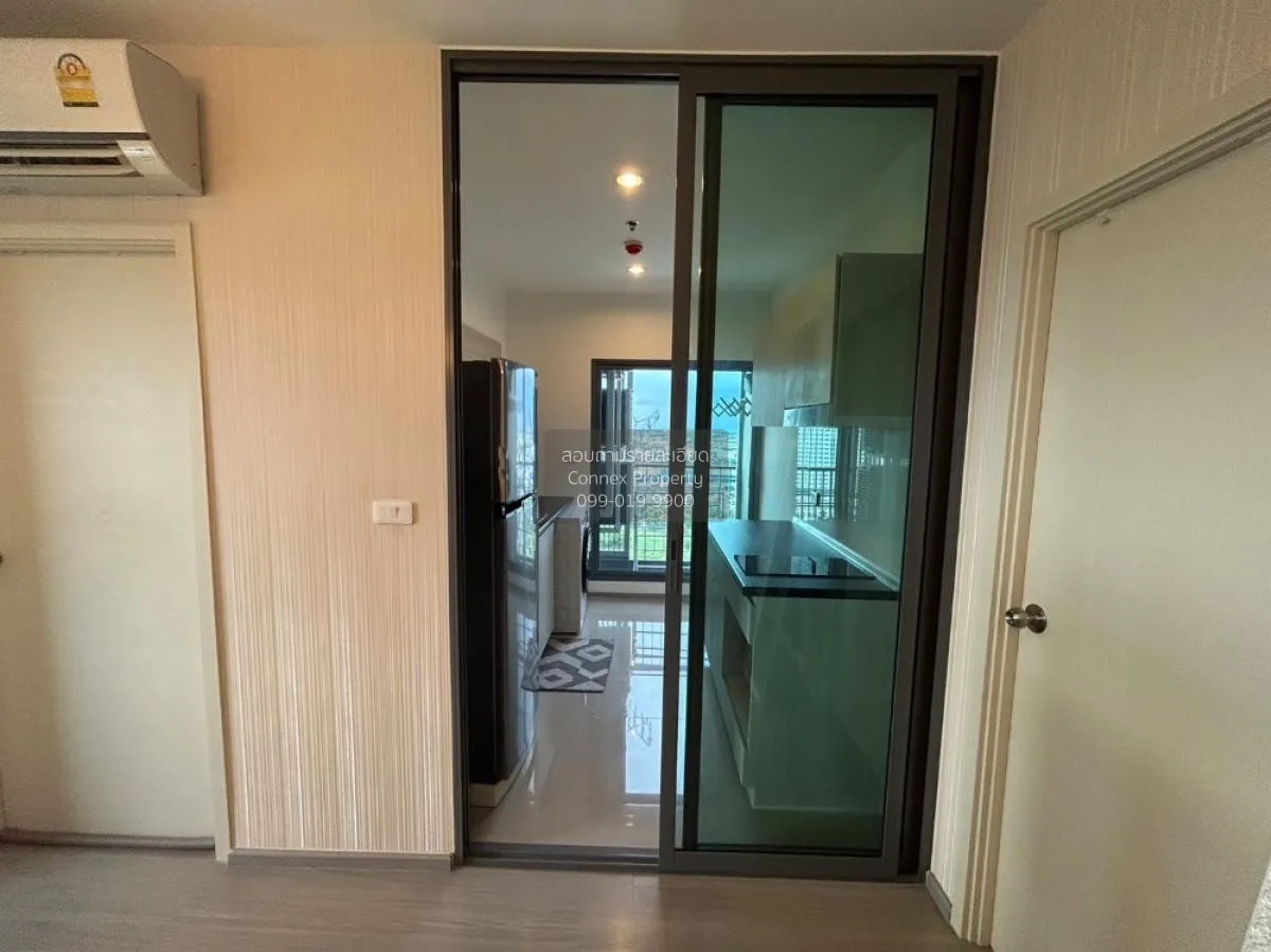 For Sale Condo , Aspire Sathorn - Ratchapruek , BTS-Bang Wa , Pak