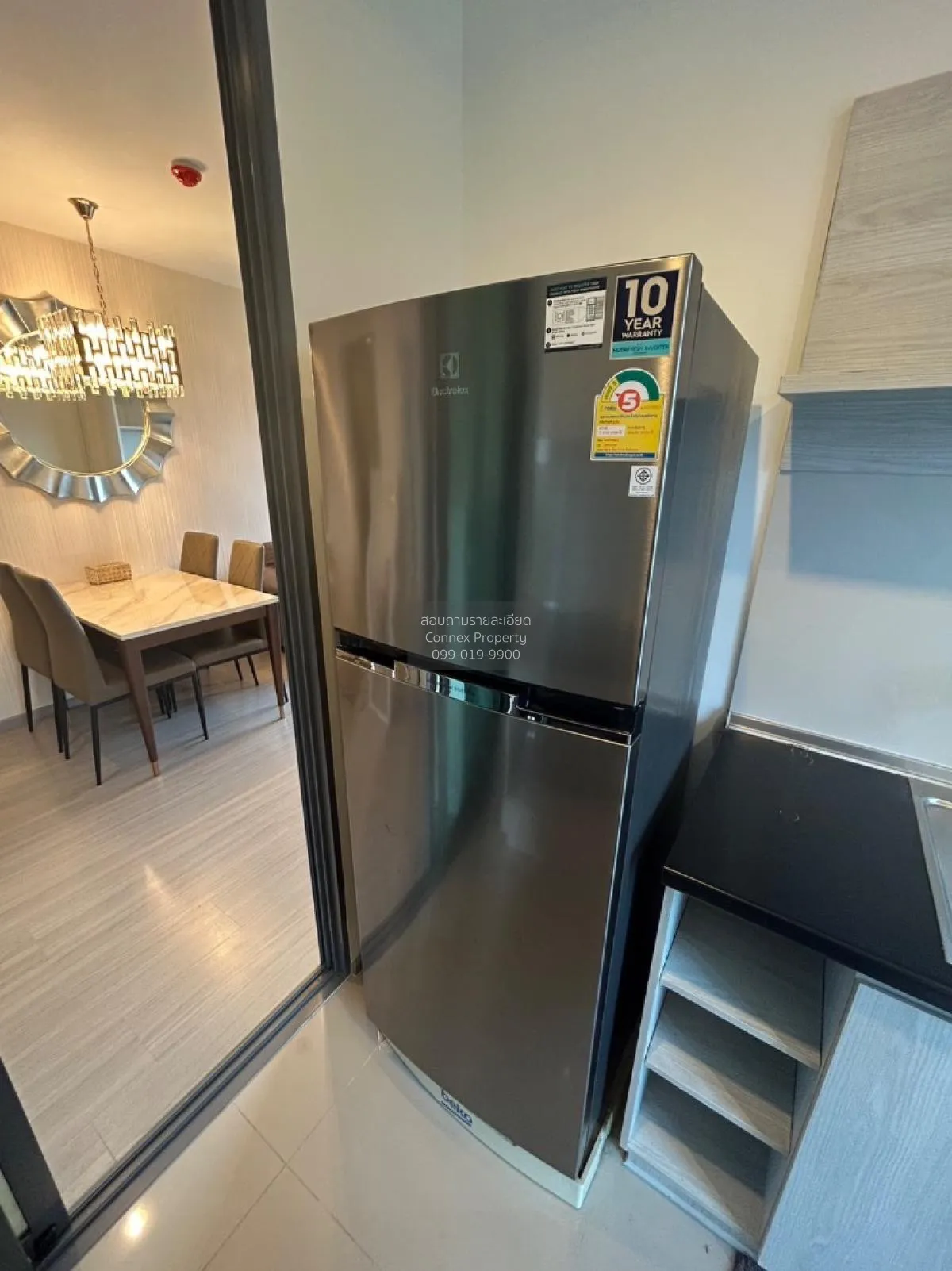 For Sale Condo , Aspire Sathorn - Ratchapruek , BTS-Bang Wa , Pak