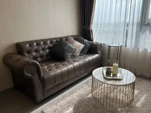 For Sale Condo , Aspire Sathorn - Ratchapruek , BTS-Bang Wa , Pakklong Phasi Charoen , Phasi Charoen , Bangkok , CX-86518