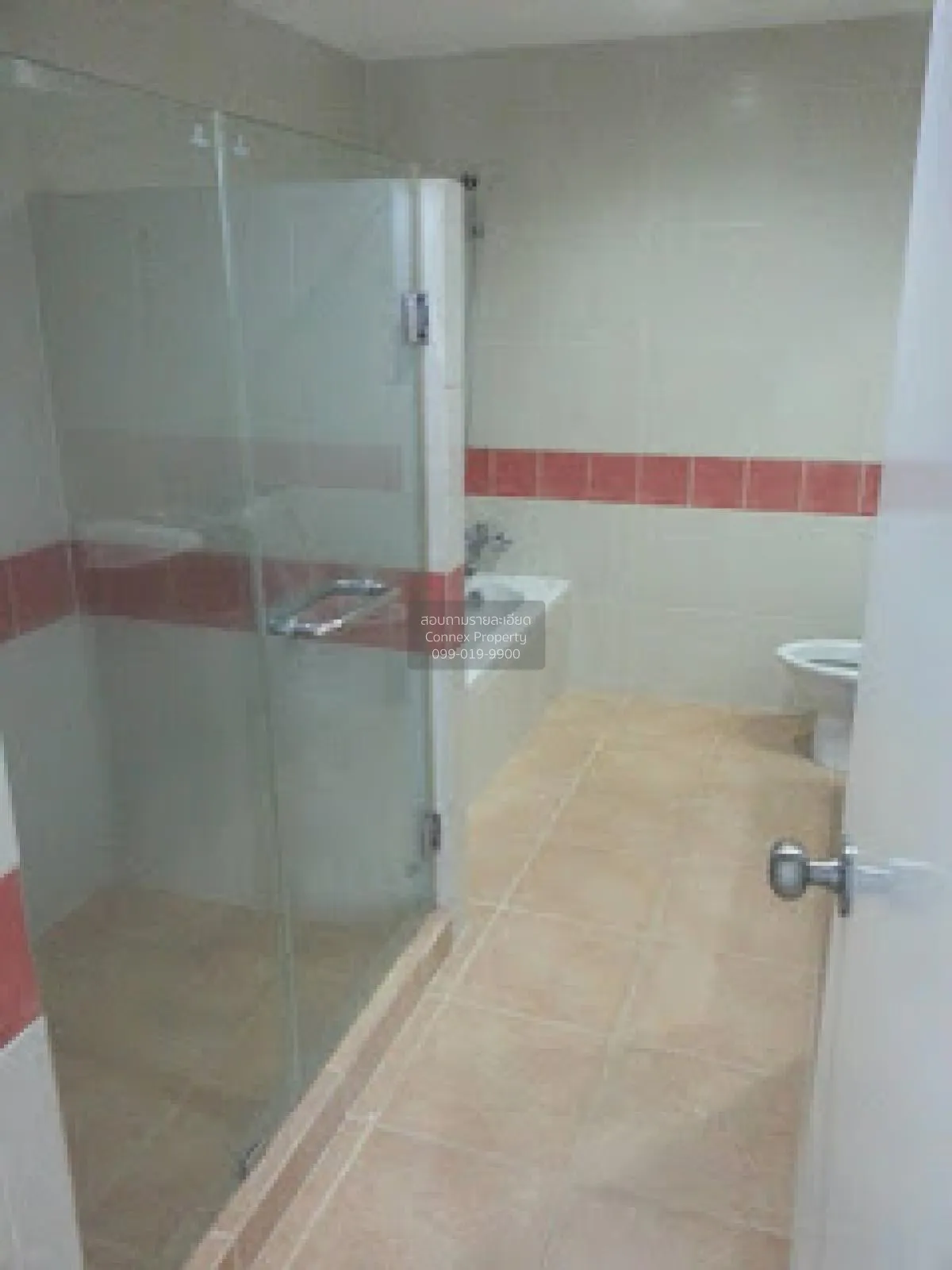 ขายคอนโด  สีลม แกรนด์ เทอเรส BTS-ศาลาแดง สีลม เขต บางรัก กรุงเทพ 