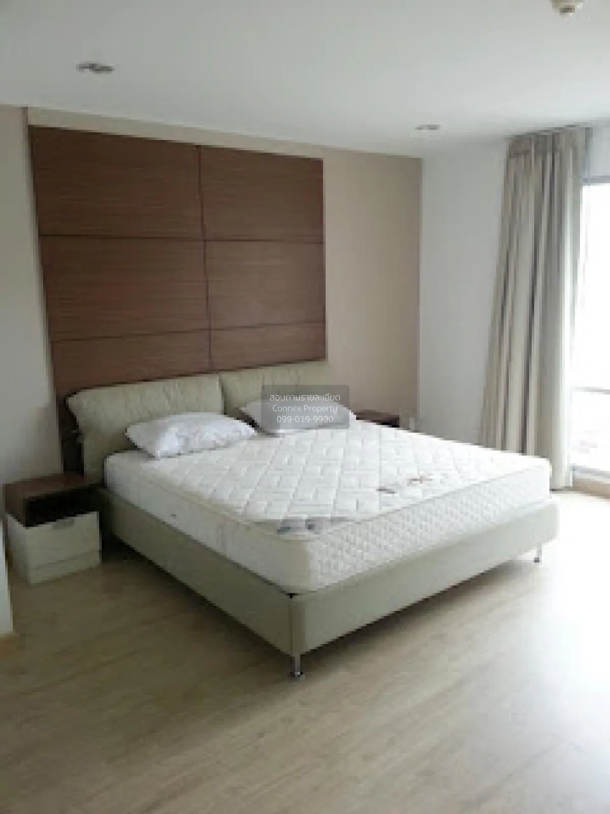 ขายคอนโด  สีลม แกรนด์ เทอเรส BTS-ศาลาแดง สีลม เขต บางรัก กรุงเทพ 