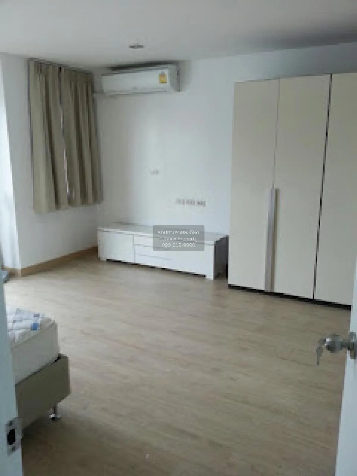 เช่าคอนโด  สีลม แกรนด์ เทอเรส BTS-ศาลาแดง สีลม เขต บางรัก กรุงเทพ