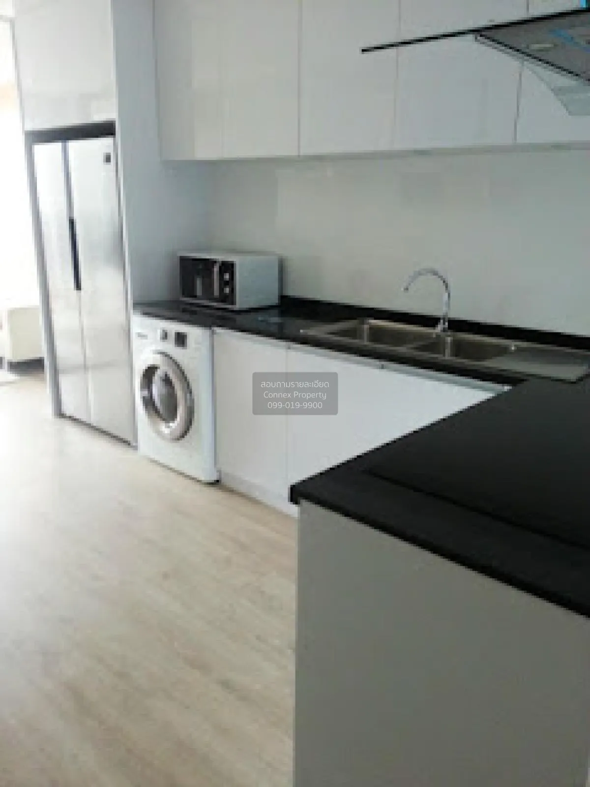 เช่าคอนโด  สีลม แกรนด์ เทอเรส BTS-ศาลาแดง สีลม เขต บางรัก กรุงเทพ