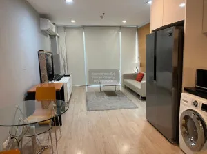 For Rent Condo , Silom Grand Terrace , BTS-Sala Daeng , Silom , Bang Rak , Bangkok , CX-86521