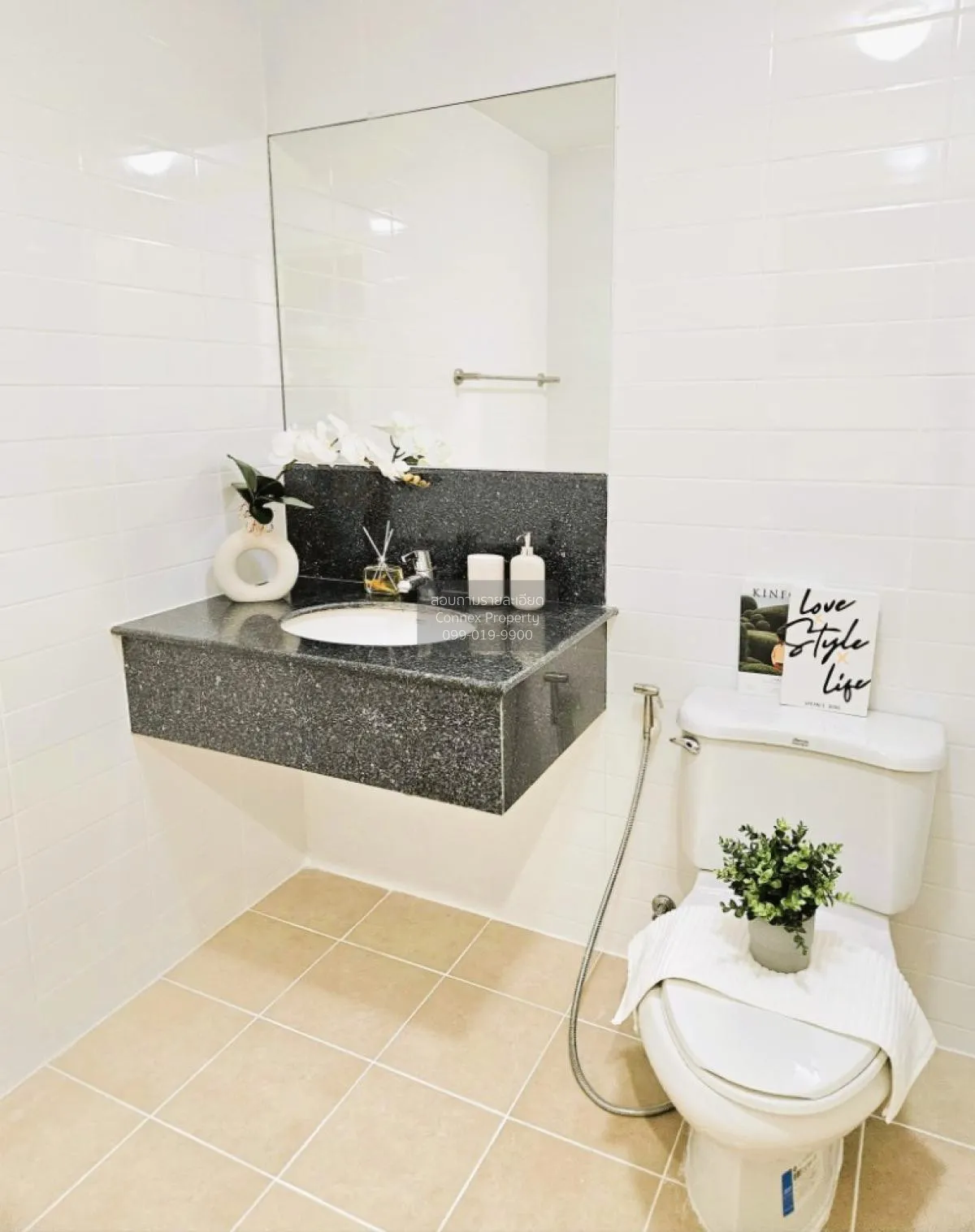 For Sale Condo , Metro Park Sathorn , BTS-Wutthakat , Pakklong Ph