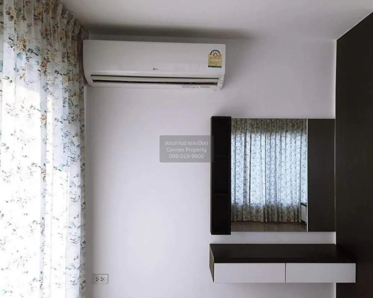 For Sale Condo , Milestone Condo , Khlong Kum , Bung Kum , Bangko