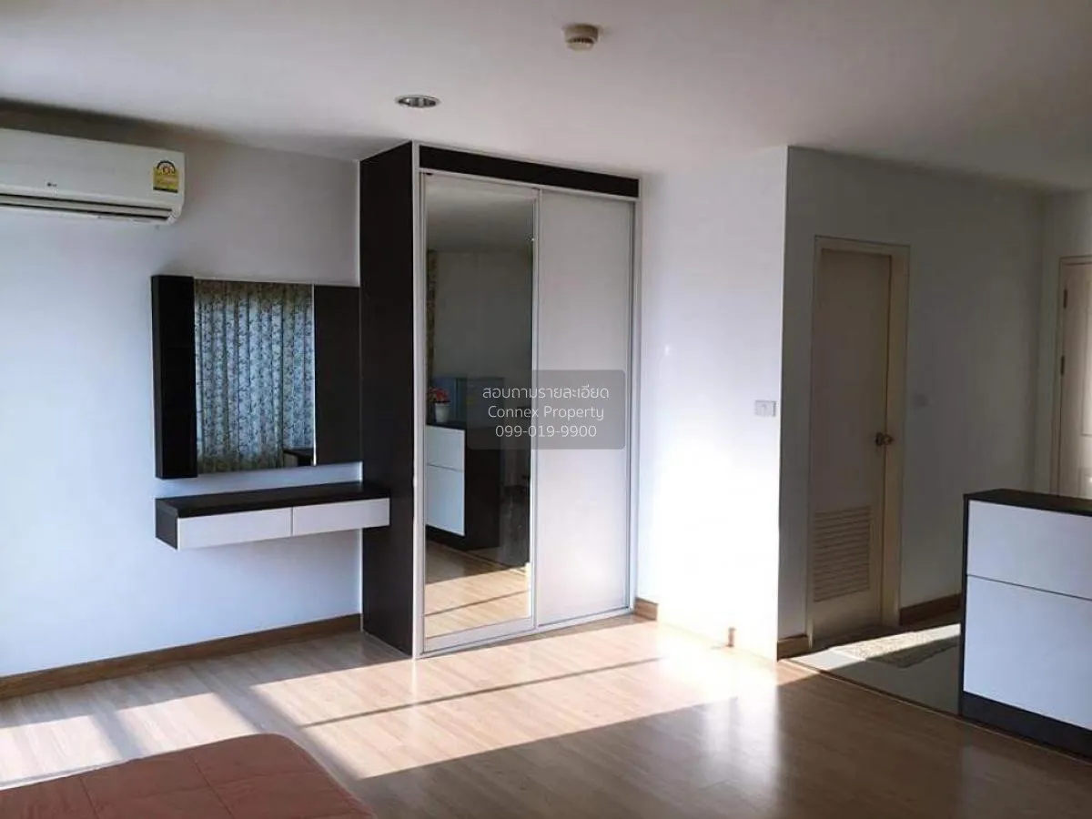 For Sale Condo , Milestone Condo , Khlong Kum , Bung Kum , Bangko