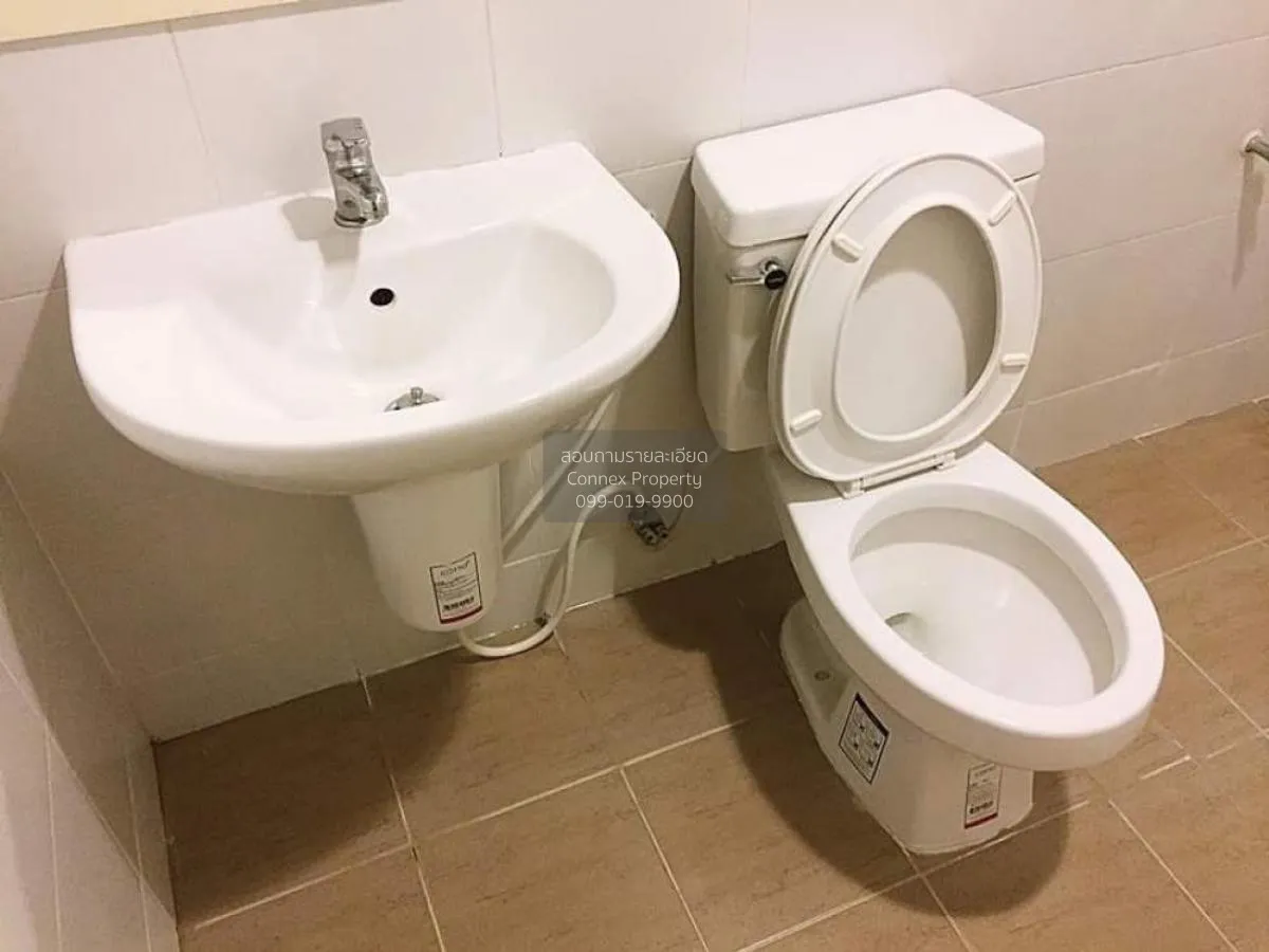 For Sale Condo , Milestone Condo , Khlong Kum , Bung Kum , Bangko