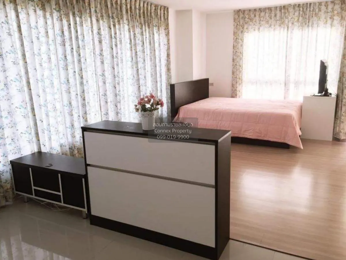 For Sale Condo , Milestone Condo , Khlong Kum , Bung Kum , Bangko 2