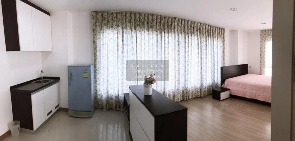 For Sale Condo , Milestone Condo , Khlong Kum , Bung Kum , Bangko 3