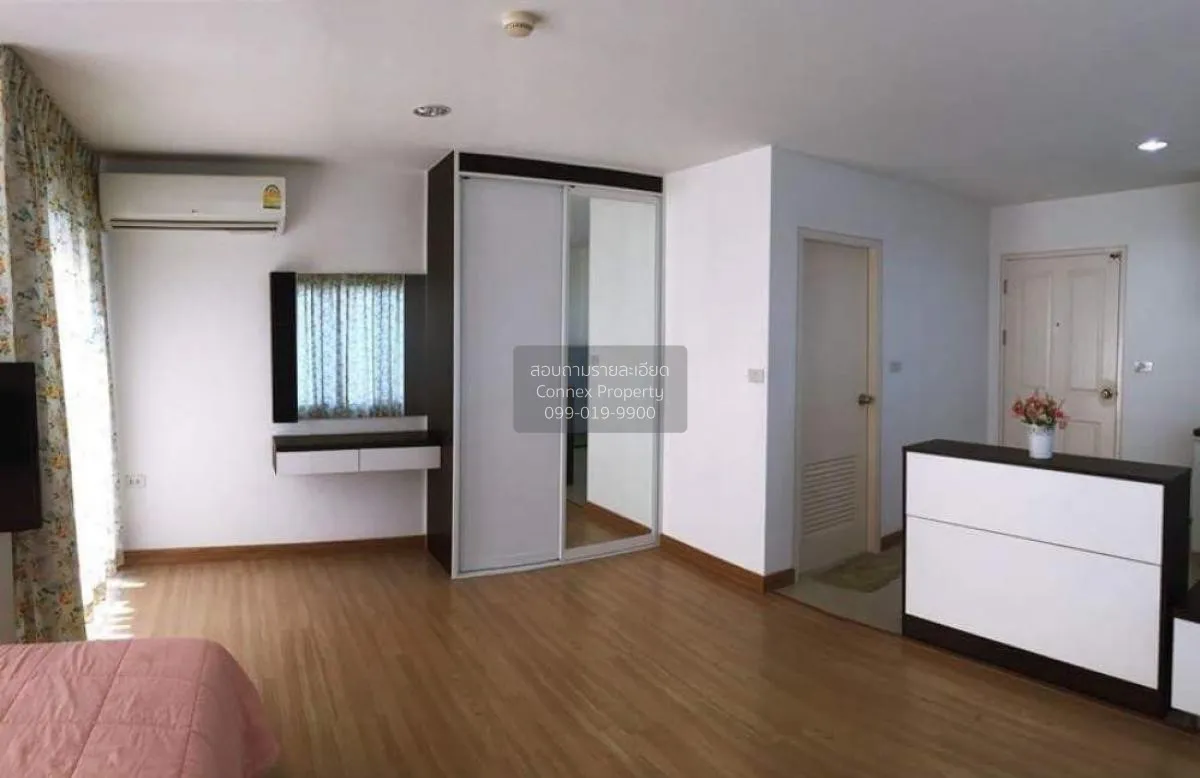 For Sale Condo , Milestone Condo , Khlong Kum , Bung Kum , Bangko 4